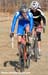 2008 Cross Nationals