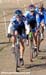 2008 Cross Nationals