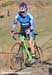 2008 Cross Nationals