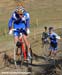 2008 Cross Nationals