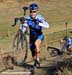 2008 Cross Nationals