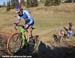 2008 Cross Nationals