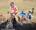2008 Cross Nationals