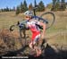 2008 Cross Nationals