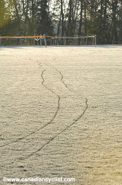 2008 Cross Nationals