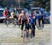 2008 Cross Nationals