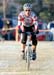 2008 Cross Nationals