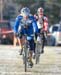 2008 Cross Nationals