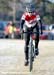 2008 Cross Nationals