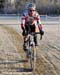 2008 Cross Nationals