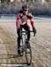 2008 Cross Nationals