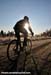 2008 Cross Nationals