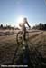 2008 Cross Nationals