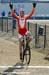 2008 Cross Nationals