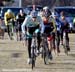 2008 Cross Nationals