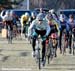 2008 Cross Nationals