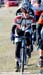 2008 Cross Nationals