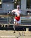 2008 Cross Nationals