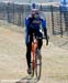 2008 Cross Nationals