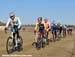 2008 Cross Nationals