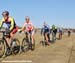 2008 Cross Nationals
