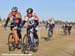 2008 Cross Nationals