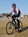2008 Cross Nationals