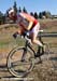 2008 Cross Nationals