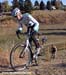 2008 Cross Nationals