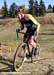 2008 Cross Nationals