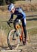 2008 Cross Nationals