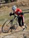 2008 Cross Nationals