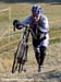 2008 Cross Nationals