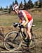 2008 Cross Nationals