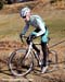 2008 Cross Nationals