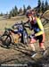2008 Cross Nationals