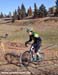 2008 Cross Nationals