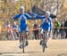 2008 Cross Nationals