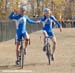 2008 Cross Nationals