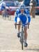 2008 Cross Nationals