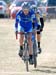 2008 Cross Nationals