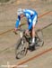 2008 Cross Nationals