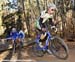 2008 Cross Nationals