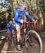 2008 Cross Nationals