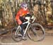 2008 Cross Nationals