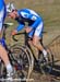 2008 Cross Nationals