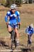 2008 Cross Nationals