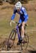 2008 Cross Nationals