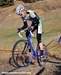 2008 Cross Nationals