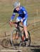 2008 Cross Nationals